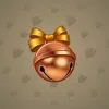 Sleigh Bell #12460