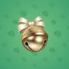 Sleigh Bell #12463