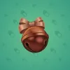 Sleigh Bell #12464