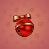 Sleigh Bell #12466