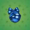 Sleigh Bell #12467