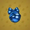 Sleigh Bell #12470