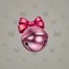 Sleigh Bell #12472