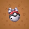 Sleigh Bell #12478