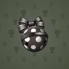 Sleigh Bell #12481