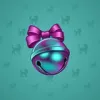 Sleigh Bell #12489