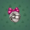 Sleigh Bell #12492