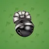 Sleigh Bell #12494
