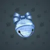Sleigh Bell #12495