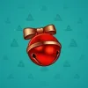 Sleigh Bell #125