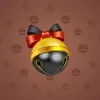 Sleigh Bell #12502