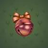 Sleigh Bell #12504