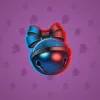 Sleigh Bell #12508