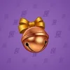 Sleigh Bell #12509