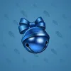 Sleigh Bell #12513