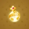 Sleigh Bell #12514