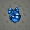 Sleigh Bell #12515