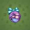 Sleigh Bell #12517