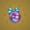 Sleigh Bell #12518