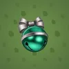 Sleigh Bell #12519