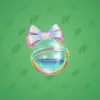 Sleigh Bell #12521