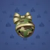 Sleigh Bell #12529