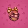 Sleigh Bell #12530