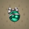 Sleigh Bell #12533