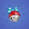 Sleigh Bell #12539