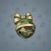 Sleigh Bell #12541