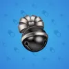 Sleigh Bell #12544