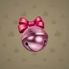 Sleigh Bell #12548