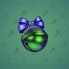 Sleigh Bell #12549