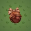 Sleigh Bell #12552