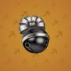 Sleigh Bell #12553