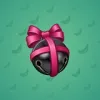 Sleigh Bell #12558