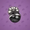 Sleigh Bell #12560