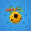 Sleigh Bell #12561