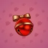 Sleigh Bell #12562