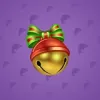 Sleigh Bell #12563