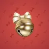 Sleigh Bell #12568