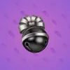 Sleigh Bell #12572