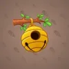 Sleigh Bell #12573