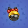 Sleigh Bell #12574