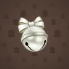 Sleigh Bell #12575