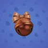 Sleigh Bell #12576