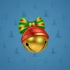 Sleigh Bell #12577