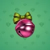 Sleigh Bell #12578