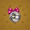 Sleigh Bell #12587