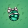 Sleigh Bell #12588